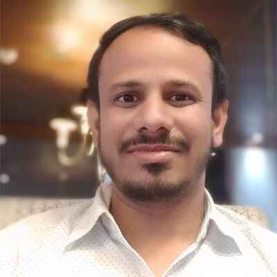 jitendra-kumar-img